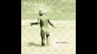 Sister Contine by Rusted Root