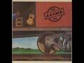 J.J. Cale - I'll Be There If You Ever Want Me