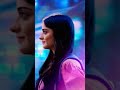 Uljha Hai Man Bikhra Hai Man Haulehaulevaadoonsa Flames Love Abhishekcreats