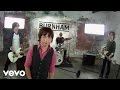 Burnham - Catch Me If You Can 