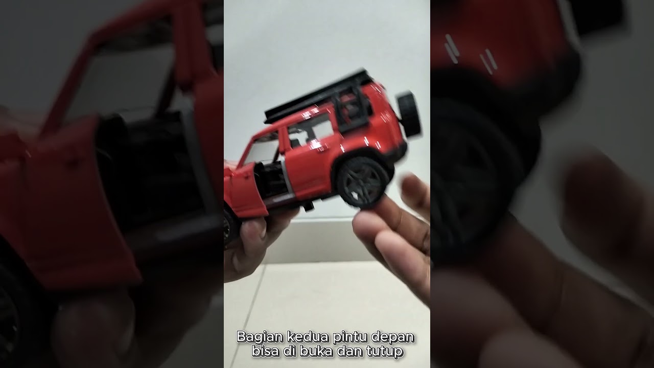 Video thumbnail