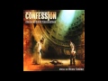 Confession - Soundtrack