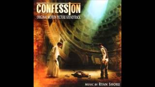 Confession - Soundtrack
