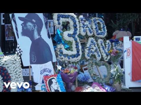 Mac Money - I KEEP IT REAL