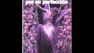 Avalanch - Delirios de Grandeza (Con letra incluida)