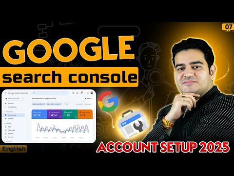 SEO Course with Artificial Intelligence 2025 Search Engine Optimization Course FREE seocourse