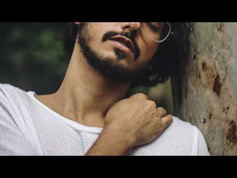 Nós 3 video
