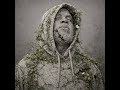 Credo v Daniels - H E R (Official Audio)