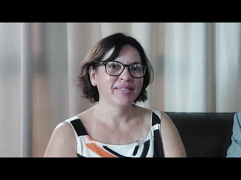 FWB: a perturbação do sossego e os danos ao sistema auditivo