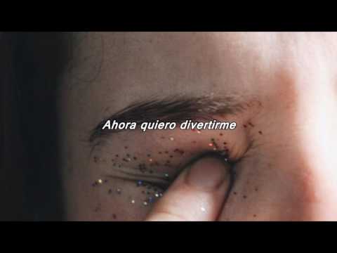 Skegss - Spring Has Sprung (Sub. Español)