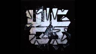 Borgore - Be Ourselves (Caked Up Remix) [Free Download]