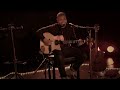 STRADA PICO Tcheka Duo live 2023 @chapellerecords