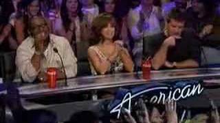 JASON CASTRO - Memory - Top 6