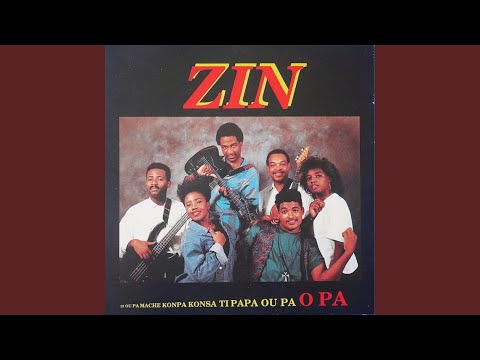 Fem Vole (Bonus Track)