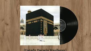 Download lagu Ustadz Darwin Hasibuan-( سرة البقرة ١٩٧-٢٠٧) [AUDIO] mp3