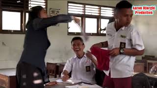 Download lagu Lawak Batak - MURID NAOTO ( Murid Bodoh ) PART 2- Gokil dan bikin tertawa terbahak bahak mp3