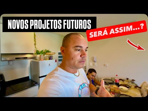 We gave up on living in Paraguay... or did we?