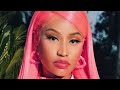 Nicki Minaj - The Ultimate 2020 Megamix (All 2020 Nicki Minaj's Songs, Features & Verses)