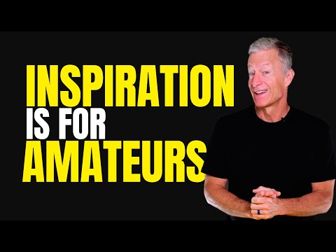 Discipline, Motivation, and Will Power Are Overrated: The 3 True Secrets To Becoming a Fitness Champ