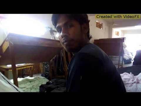 Rajan.keep.Judaism.ko,.Dhaka