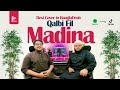 New Nasheed Mashup 2025 Qalbi Fil Madina Vocals Duff Fahim Mahdi Hasan