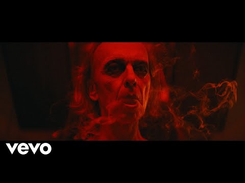 Video thumbnail for In The Middle