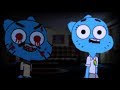 Gumball EXE Its Only The Beginning 1