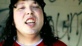 Junior Smalls and the Criminals, 'Best Laid Plans'