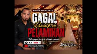 Download lagu Gagal Duduk di Pelaminan β Pop Slow Timur Melankolis | Lagu Patah Hati Terbaru 2026@menujupuncak92 mp3 Download lagu Gagal Duduk di Pelaminan β Pop Slow Timur Melankolis | Lagu Patah Hati Terbaru 2026@menujupuncak92 mp3