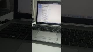Evolution of Windows Season 2 Episode 21: Windows 10's final message