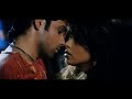 Kaho Na Kaho Song 4K Video Emraan H Mallika S Murder Movie HindiSong Songs Alfaaz