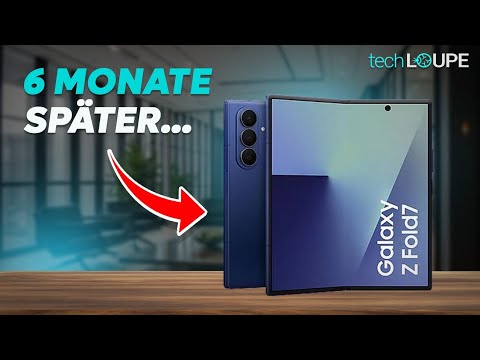 تشغيل الفيديو