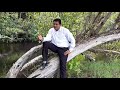 VIDEO OFICIAL La Oración de Ezequías Cantautor: Antonio Ordoñez Palma