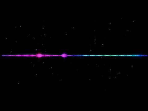 @Barthy/contramão (áudio oficial)