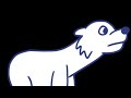 Nelvana Logo 2004 Reanimated