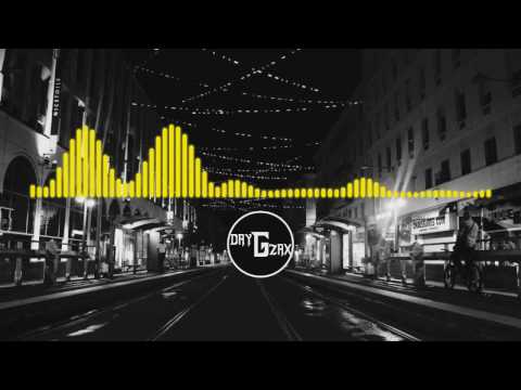 The Chainsmokers - All We Know ft. Phoebe Ryan (Day G Zax Bootleg Remix)