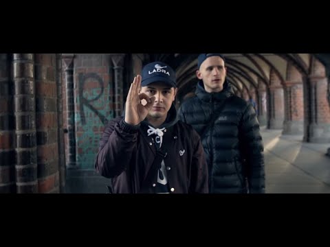 [FREE] Kobik x 102 Boyz Type Beat (Prod.Macie K)