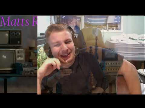 HOUSE OF THE RISING SUN Geoff Castellucci- reaction! GEOFF. YOU. are causing earthquakes!