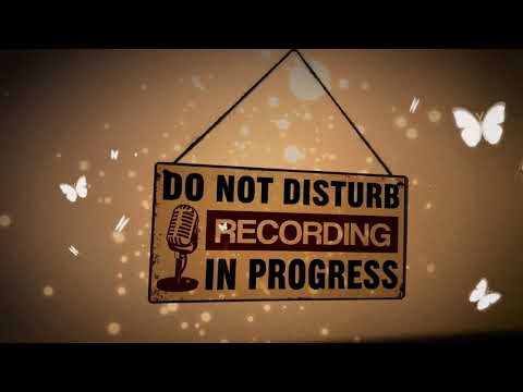 @EMBERHONEY  - Holier Than Thou - Do Not Disturb