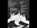 Dollhouse I Hate You Don T Leave Me EP