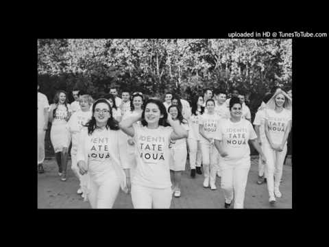 Purpose - Justin Bieber (Cover by Abigail Cozmiuc)