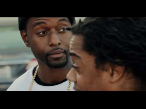 Savvy Student ft. Shad Gee "Million Dolla" Official Video