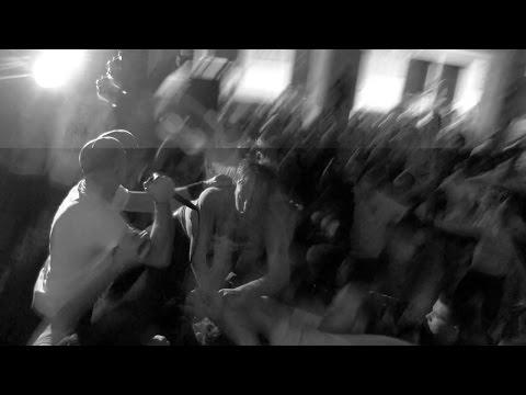 [hate5six] Project X - October 20, 2012 Video