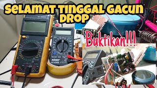 Download lagu THIS WAY YOUR SMPS GACUN IS DROP-PROOF mp3