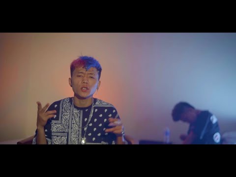 Dee Willey - Ka Hringnun (Official)