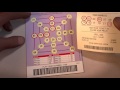 EAZiWIN How To Play Morabaraba