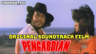 Download lagu Emansipasi Wanita - Rhoma Irama HDTV mp3