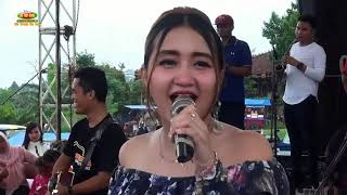 Download lagu Tanamor  Voc By Yunita Asmara/Familys Group mp3