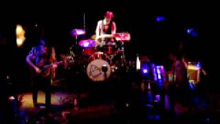 jukebox the ghost-good day