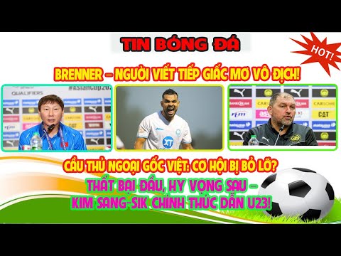 MALAYSIA THẮNG VIỆT NAM SAU 11 NĂM – VỚI ĐỘI HÌNH TOÀN NGOẠI! ĐẾN LÚC ĐTVN NÊN THAY ĐỔI